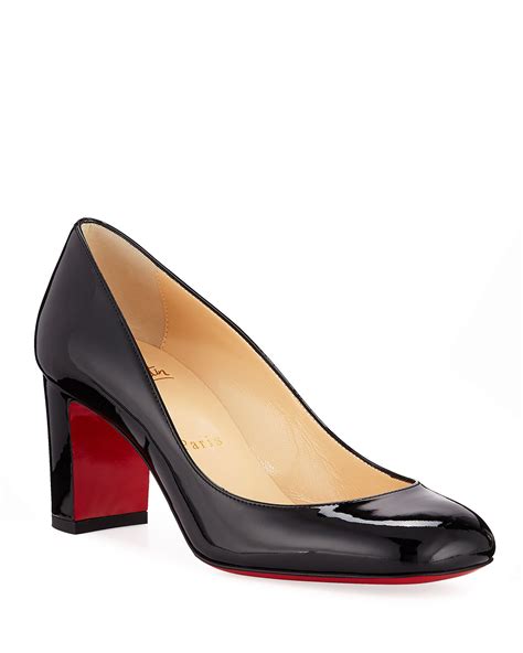christian louboutin shoes neiman marcus